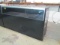 Lighted  Display Case