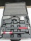 MAC Tool Fiberglass Auto Body Repair Set