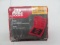 New Old Stock MAC Tool 4 Pc Head Bolt Socket Set