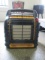 Mr. Heater Big Buddy Propane Heater