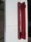 Matco Tool 1/2