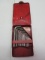 Snap-On 15 Pc Hex Key Set .028