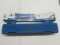 Cornwell CBP12 Blue Point 12 Pc 3/8