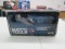 New Old Stock Matco 3/8
