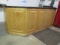 Sales Counter