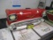 57 Chevy Décor Shelf