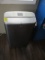 LG LVN Portable A/C Unit w/remote