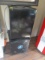 Haier Mini Fridge
