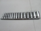 15 MAC Tool 1/2