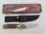 New Old Stock Sharps Cutlery 11