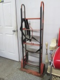 Appliance Hand Dolly
