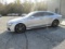 2012 Audi A7 Sportback 3.0 T Quattro Sedan