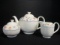 Villeroy & Boch 