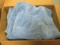 Lot of Bath Towels