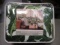 New Old Stock Lush Decor 
