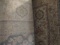 Bellagio Chocolate Olefin Area Rug