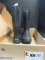 Bogs Waterproof Women's Boots in Original Box - Size 9