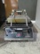Star Pro-Max Panini Grill Press