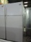 Frigidaire White Top Mount Refrigerator