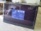 Dynex 46