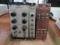Ortec Model 410 Linear Amplifier, Model 403A time Pickoff Control and