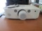 NEC PA500V Projector with Remote