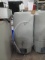 Millipore TANKPE060 60 Liter Poly Water Tank