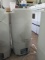 Millipore TANKPE060 60 Liter Poly Water Tank
