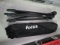 Focus Tripod in Carry Bag