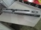 New in Box DR Pro Tripod Microphone Boom Stand