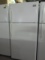 Frigidaire White Top Mount Refrigerator