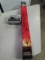 New in Box JamStands Tripod MicStand with Telescoping Boom and Heil Sound PR-31BW