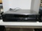 Sony CDP-C2602 Compact Disc Player