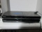 Two Samsung BD-D5100 Blu-Ray Disc/DVD Player
