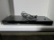 Samsung BD-D5100 Blu-Ray Disc/DVD Player