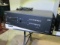 Crestron 3 Series DMPS3-200-C Professional Media System
