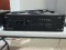 Crestron 3 Series DMPS3-200-C Professional Media System