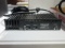 Stewart Audio PA-50B Power Amplifier