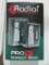 New in Box Radial Engineering Pro Di Direct Box
