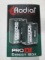 New in Box Radial Engineering Pro Di Direct Box