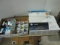 HP LaserJet Print Cartridges