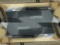 HP Laser Jet Tri-Pack 304A for HP CP2025, CM232omfp