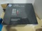 HP Laser Jet Tri-Pack 304A for HP CP2025, CM232omfp