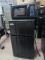 MicroFridge Microwave Mini Refrigerator Combination