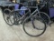 Mongoose Hot-Shot Trail Bike and Touring Bike