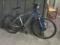 Trex 3 Series Trail Bike