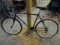 Diamond Back Approach Racing Bike