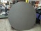 5' Round Folding Leg Table