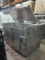 Randell S/C Coldpan Refrigerator
