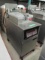 Henny Penny Commercial Chick-Fil-A Fryer